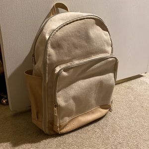 BEIS Backpack